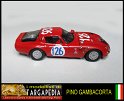 1966 - 126 Alfa Romeo Giulia TZ 2 - Best 1.43 (6)